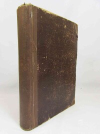 Novák, Jaroslav, Junák, Týdeník junácké mládeže ročník 30, čísla 1-41, 1947