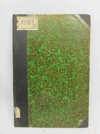 Cion, Ben Simcha, Průkopníci, 1935