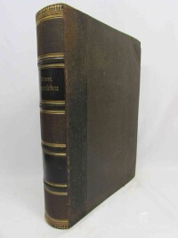 Marilaun, Anton Kerner von, Pflanzenleben I, II: Geschichte der Pflanzen, Gestalt und Leben der Pflanze, 1891