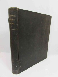 kolektiv, autorů, Seznam míst v království Českém, 1913