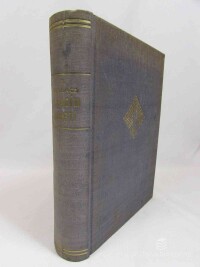 Wallace, Edgar, V hadím objetí, 1928