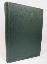 Daldianose, Artomidora, Serima, Achmeta F., Obrázkový egyptsko-persko-chaldejský snář, 0