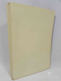 Verne, Jules, Hvězda jihu, 1956