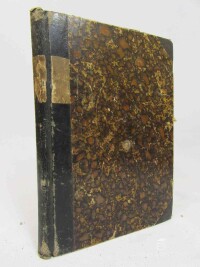 Kafka, Josef, Okolí Prahy (Okolí pražské), 0