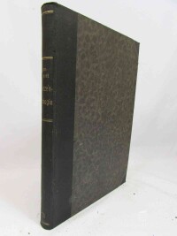 Braun-Blanquet, J., Pflanzensoziologie: Grundzüge der Vegetationskunde mit 168 Abbildungen, 1928