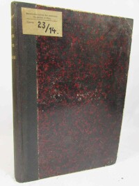 Schneider, Camillo Karl, Dendrologische Winterstudien. Grundlegende Vorarbeiten für eine eingehende Beschreibung der Unterscheidungsmerkmale der in Mitteleuropa heimischen und angepflanzten sommergrünen Gehölze im blattlosen Zustande., 1903