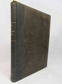 Klika, Jaromír, Dendrologie: Jehličnaté + Listnáče, 1931