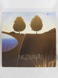 Nezmaři, , Nezmaři, 1988