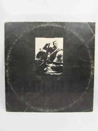 Serrat, Joan Manuel, Miguel Hernandez, 1973