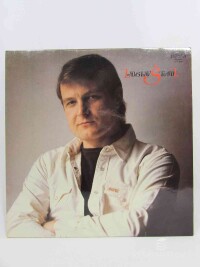 Štaidl, Ladislav, Ladislav Štaidl, 1981