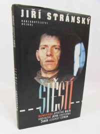 Stránský, Jiří, Štěstí, 1998