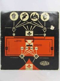 kolektiv, autorů, Úvodní deska ke stereofonnímu poslechu, 1962