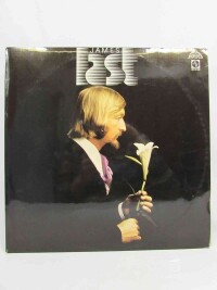 Last, James, James Last, 1973