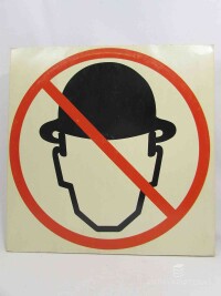 Men, Without Hats, Folk Of The 80's (Part III), 1984