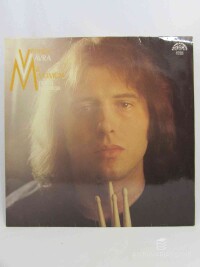 Vávra, Vítězslav a Maximum Petra Hanniga, Vítězslav Vávra & Maximum Petra Hanniga, 1981