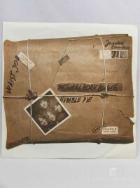 Humble, Pie, Natural born bugie, Wrist job, 1969