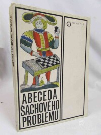 Kopáč, Luboš, Abeceda šachového problému, 1973