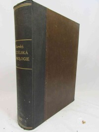 Vilikovský, Václav, Zemědělská technologie I, II: Průmysl okopnin, Průmysl obilovin a rostlin obchodně-průmyslových, 1926