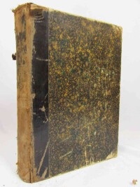 Goebel, Karl von, Pflanzenbiologische Schilderungen erster und zweiter Band, 1889