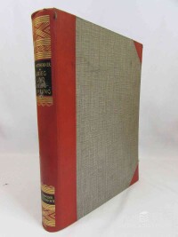 Schmitthenner, Paul, Krieg und Kriegführung im Wandel der Weltgeschichte, 1930