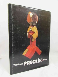 Šiktanc, Karel, Vladimír Preclík, 1991