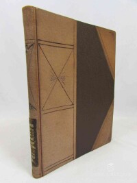 Kadeřávek, František, Perspektiva: Příručka pro architekty, malíře a přátele umění, 1922