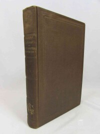 Herzen, A., Mémoires de L'impératrice Catherine II., 1859