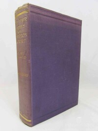 Jerrold, Clare, The Fair Ladies of Hampton Court, 1911
