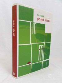 O'Neill, Joseph, Nizozemě, 2009