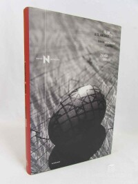 Müller, Zdeněk, Islám a islamismus: Dilema náboženství a politiky, 2010