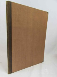 Tesař, Jaromír, Práce z let 1946-1950, 1950