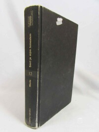 Merle, Robert, Smrt je mým řemeslem, 2005