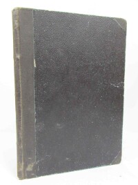 Borovský, Karel Havlíček, Křest sv. Vladimíra: Legenda z ruské historie od Karla Havlíčka Borovského, s 93 vyobrazeními od E. Lišky, 1877