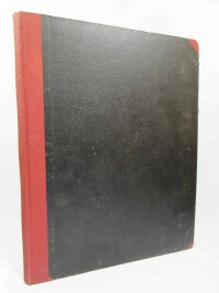 Czerny, Carl, Cramer, J. B., Černý, Karel, Chopin, Fréderic, Clementi, Muzio, Jensen, Adolf, Bertini, , Steibelt, , Löschhorn, , Schule der Geläufigkeit, Die Kunst der Fingerfertigkeit, Etuden-Album: Der Besten und Berühmtesten Etuden für Pianoforte, 0