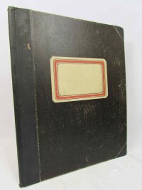 Scriabine, Alexander, Prélude et Rocturne pour Piano: Pour la main gauche seule, 1895