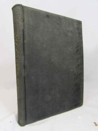 Kubiëna, Walter Ludwig Konstantin von, Bestimmungsbuch und Systematik der Böden Europas, 1953