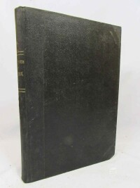 Wettstein, Fritz von, Fortschritte der Botanik, Zehnter Band: Bericht über das Jahr 1940, 1941