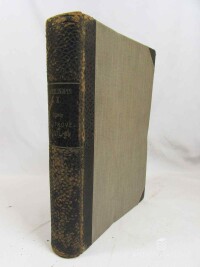 Domin, Karel, Užitkové rostliny: A. Část všeobecná. B. Část speciální., 1944
