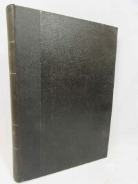 kolektiv, autorů, Botanika III:  Dzial informacyjny, Spis czasopism, Uzupelnienia do Botaniky I i II (T. VI i VII poradnika). Skorowidz nazwiskowy i rzeczowy do Botaniky I, II i III, 1929