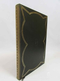 Dyk, Viktor, Zmoudření Dona Quijota: Tragédie o pěti aktech, 1913