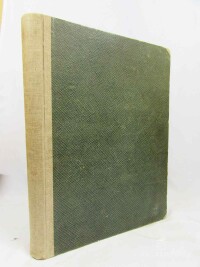 Sekanina, František, Dyrynk, Karel, Obrazový týdeník Český svět, ročník XV., II. pololetí: ůnor až srpen 1919, 1919