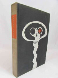 Čapek, Karel, Válka s mloky, 1965