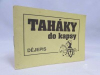 Pravdová, Dagmar, Dějepis, 2002