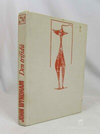 Wyndham, John, Den trifidů, 1977