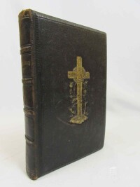 Gratz, Laurenz Clemens, Euchologium Graeco-Latinum, Complectens Pias Preces, Meditationes Hymnosque Sacros: In Usum Juventutis Literarum Studiosae, 1837