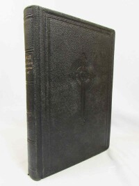 kolektiv, autorů, Rituale Omnium Lat. Rit. Dioecesium Slovacchiae Et Subcarpatorussiae Ad Instar Appendicis Ritualis Romani Cum Approbatione Sacrae Rituum Congregationis Jussu Et Auctoritate Omnium Praesulum Slovacchiae Editum, 1937