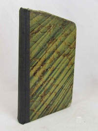Heufler, Ludwig Ritter von, Warhanek, Friedrich Wilhelm, Kurze Reichs- und Länderkunde des Kaiserthums Österreich, Mit Benügung ämtlicher Quellen revidiret und für den Schulgebrauch Eingerichtet, 1858