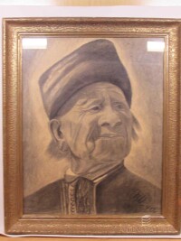 Autor-neurčen, , Valach, 0