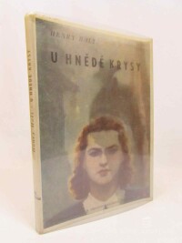 Holt, Henry, U hnědé krysy, 1946