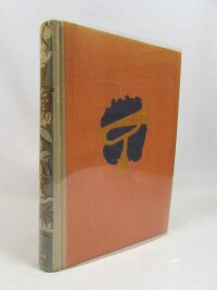 kolektiv, autorů, Polnice: Malé povídky o velké odvaze V: (Pomoc přijede z hor, Křídla nad pouští, Škuner na obzoru, Čech z kraje poslední naděje, Třetí fronta, Špaččí budka), 1948